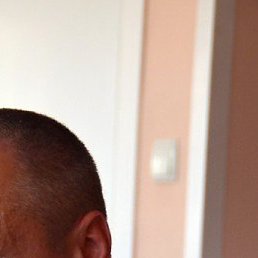 ������, ����