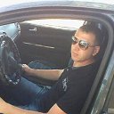 ���� ����, �����������, 48 ��� - ��������� 6 �������� 2026 � ������ ���� ����������