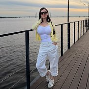 ����, 32 ����, ������