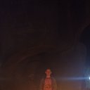 ���� ������, �����, 27 ��� - ��������� 31 ���� 2024 � ������ ���� ����������