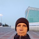 ���� ������, ���������, 50 ��� - ��������� 6 ���� 2025 � ������ ���� ����������