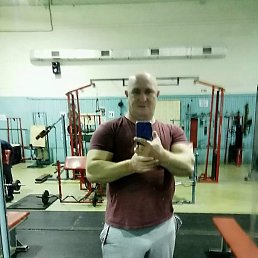 ������, �����, 54 ����