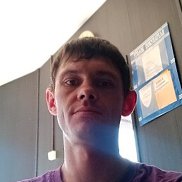 , 35 , 