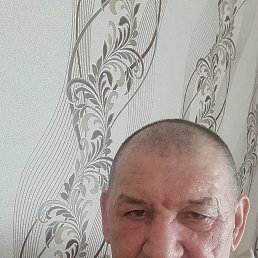 , 59,  