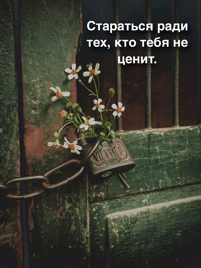   - 21  2025  20:11 - 5