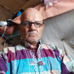 , 59 , 