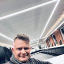 ���� ������, �����-���������, 44 ���� - ��������� 13 ������ 2026 � ������ ���� ����������