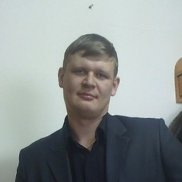 sapronov3232323, 42 , -