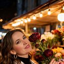 ���� Vera Ivanovna, ����� - ��������� 24 ���� 2026 � ������ ������ ��������