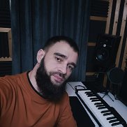 �����, 35 ���, ������