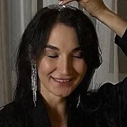 , 26 , 
