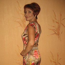 ���� ���, ������, 48 ��� - ��������� 16 ������ 2024