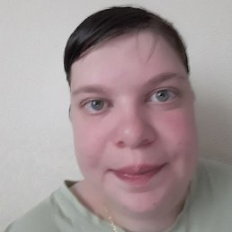 ����, ������ �����, 27 ���