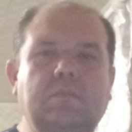 , , 50 