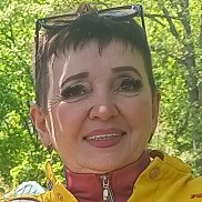 , 60 , 