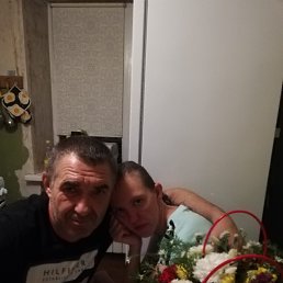 , 45, --