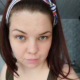 , 35, 