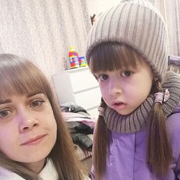 , 33, 