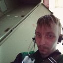 ���� ������, ��������, 35 ��� - ��������� 20 ������ 2023