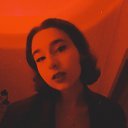 ���� ���, ������, 19 ��� - ��������� 16 ����� 2025