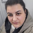 ���� ���������, ������, 40 ��� - ��������� 15 ���� 2025 � ������ ���� ����������