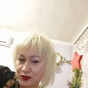 ���� �������, ����, 49 ��� - ��������� 16 ���� 2025 � ������ ���� ����������