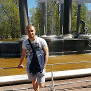 , 32 , 