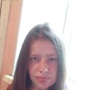 ���� ���������, ������, 42 ���� - ��������� 14 ������� 2025 � ������ ���� ����������