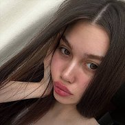 , 28 , 