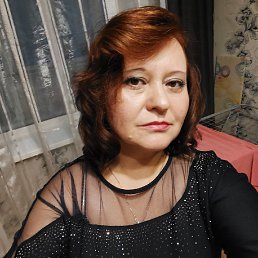 , 45 , 