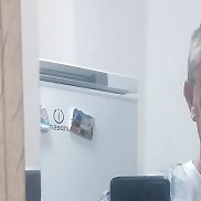 ������, 49 ���, �������������