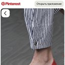 ���� ����, ������, 36 ��� - ��������� 5 ����� 2026