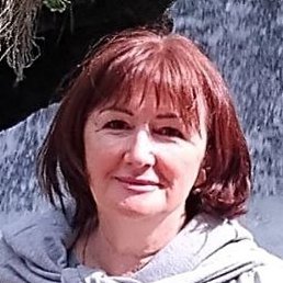 �������, ���������, 55 ���