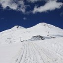 ���� ����, ������ - ��������� 27 ������ 2026