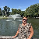  Marija, , 66  -  7  2025    