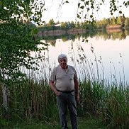 , 72 , 