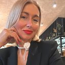 ���� ������, ������, 37 ��� - ��������� 2 ����� 2026 � ������ ������ ��������