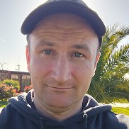 �����, 42 ����, �����