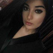 ������, 27 ���, ������