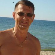 , 49 , 