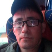Тимофей, 44 года, Москва