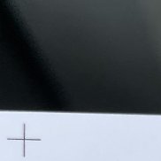 �����, 25 ���, ����
