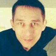 �����, 47 ���, ���