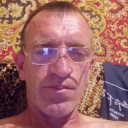, 48 , 