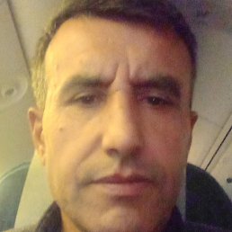 ����, ������, 49 ���