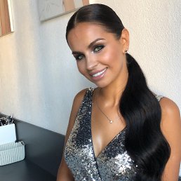 ���� ���������, �����, 32 ���� - ��������� 1 ������� 2025