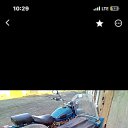 ���� �lex, ���� - ��������� 26 ������ 2023 � ������ ���� ������� ���������� , ����� .�