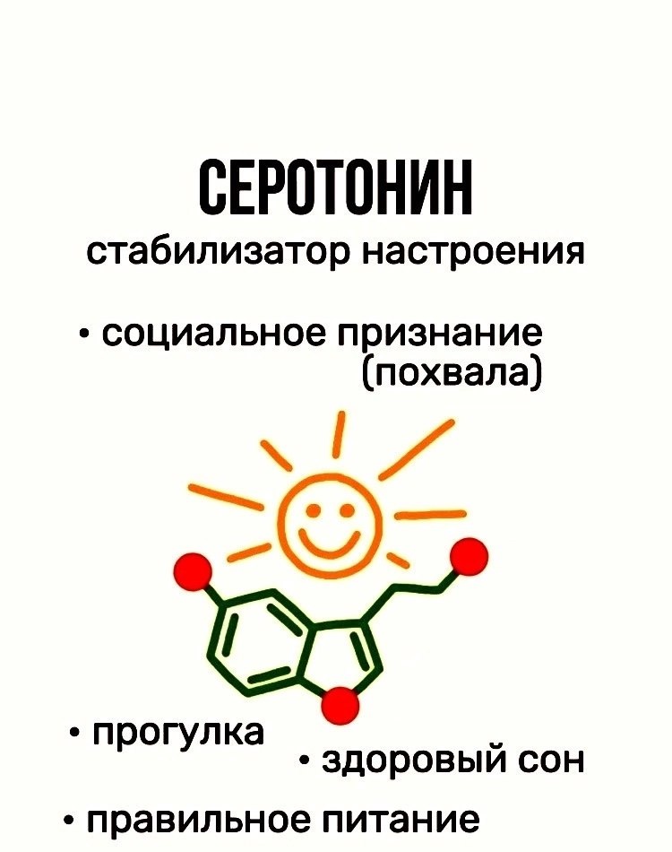  .. - 5