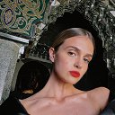 ���� ������, �������, 30 ��� - ��������� 9 ������� 2024 � ������ ���� ����������