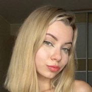 Лиза, 19 лет, Москва Лиза, 19 лет, Москва